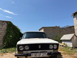 LADA (VAZ) 2106-1