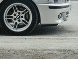 BMW 523-3