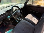 LADA (VAZ) 2106-7