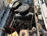 LADA (VAZ) 2106-8