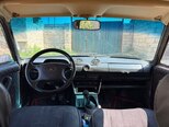 LADA (VAZ) 2106-5