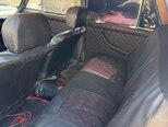 LADA (VAZ) 2106-6