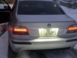 BMW 523-6