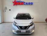 Nissan Note-5
