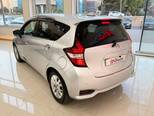 Nissan Note-11