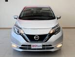 Nissan Note-7