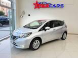 Nissan Note-8