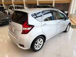 Nissan Note-10