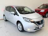 Nissan Note-6