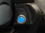 Nissan Note-18