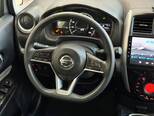 Nissan Note-23