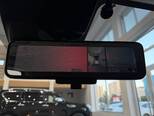 Nissan Note-14