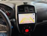 Nissan Note-20