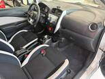 Nissan Note-16