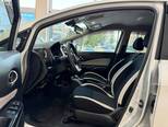 Nissan Note-21