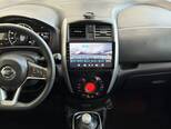 Nissan Note-27