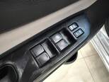 Nissan Note-12
