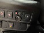 Nissan Note-19