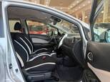 Nissan Note-24