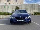BMW 330-1
