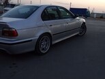 BMW 523-7