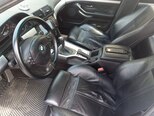 BMW 523-9
