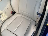 BMW 330-10
