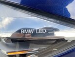 BMW 330-7