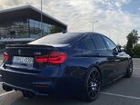 BMW 330-5