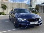 BMW 330-4