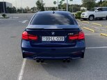 BMW 330-2