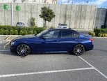 BMW 330-3