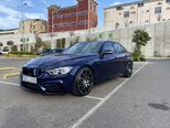 BMW 330-9