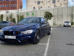 BMW 330-8