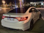 Hyundai Grandeur-2