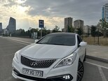 Hyundai Grandeur-3