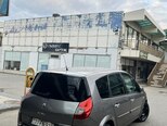 Renault Grand Scenic-3