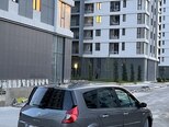 Renault Grand Scenic-4
