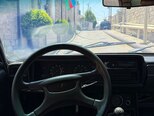 LADA (VAZ) 2107-3