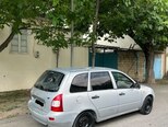 LADA (VAZ) Kalina-7