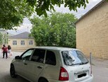 LADA (VAZ) Kalina-5