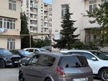 Renault Grand Scenic-5