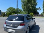 Opel Astra-5