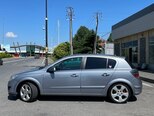 Opel Astra-2