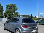 Opel Astra-3