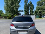 Opel Astra-4