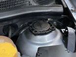 Opel Astra-9