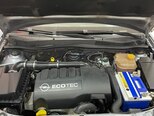 Opel Astra-11