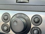 Opel Astra-13