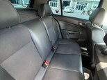 Opel Astra-20